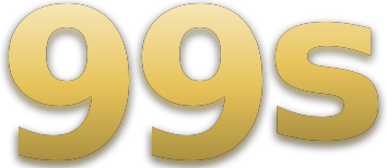 99s logo