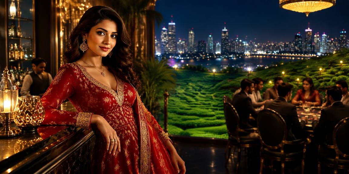 99s 99s থেকে টাকা তোলার নিয়ম কী