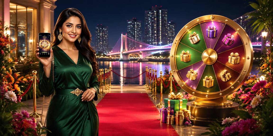 99s পছন্দের টেবিল গেম